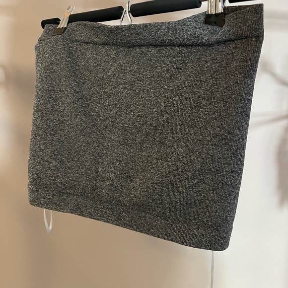 Tube top - Picture 2 of 2